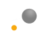 Metonorm