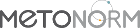 METONORM